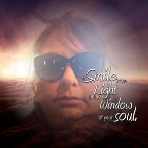 Meet your Posher, Billie jo